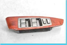 07-12 Lexus XF40 LS460 Front Left Door Master Power Window Control Switch OEM