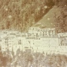 Picture 3 of 7
