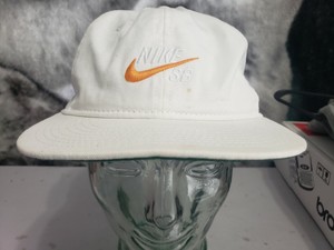 nike sb fitted hat