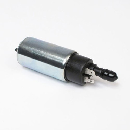 KTM 450 XCF 2013 - 2014 EFI Fuel Pump - Picture 2 of 2