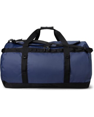 ば*ィ様 THE NORTH FACE BASE CAMP DUFFEL XL The North Face Base Camp Duffel - XXL – The Backpacker