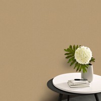 Vliestapete Elle Decoration Struktur Einfarbig Gold Metallic 10335-30 (3,18€/1Qm