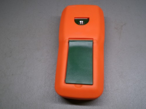 EXTECH INSTRUMENTS AN100 CFM/CMM THERMO-ANEMOMETER - Picture 4 of 4