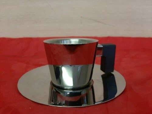 BergHOFF Stainless Steel Tea Infusers