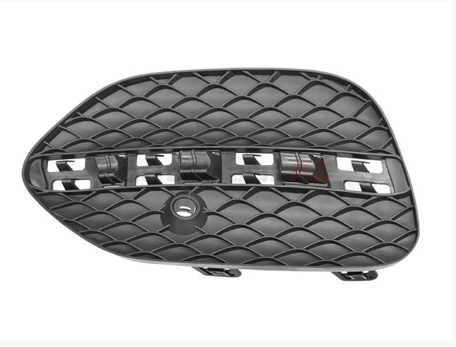 NOUVELLE GRILLE DE PARE-CHOCS AVANT GAUCHE MERCEDES-BENZ ML W166 A2928850522