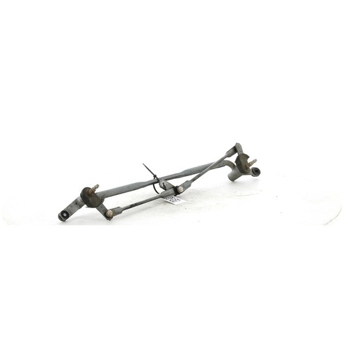 Capuchon D’Écrou Pour Essuie-Glace Arrière – Compatible Jeep Grand Cherokee III 2005-2010 – Réf. 55156514AC