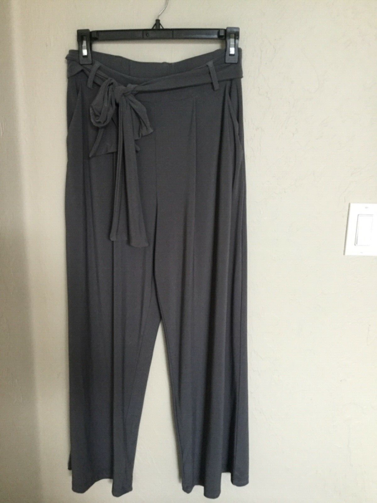 marlawynne matte jersey dress