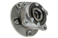 Hinterachse Radnabe FüR Volvo S60, V70, XC70, S80 AWD 00-04