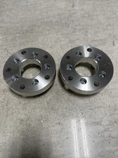 Cal Custom Billet Wheel Adapter 75818