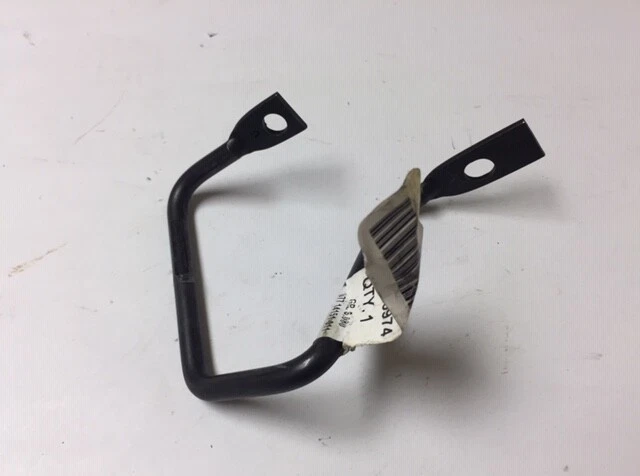 Chevrolet Pontiac Cavalier Sunfire Striker 2003-2005 capó Prim Lat 22680974 nuevo Foto 2 de 2