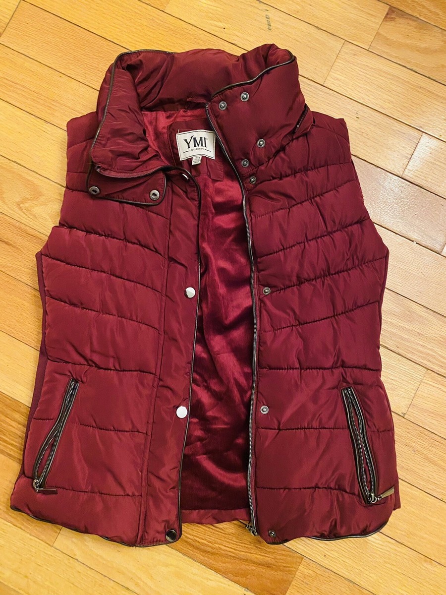 Carhartt Sandford Coat Carhartt Wip Sanford Coat 中古・古着通販