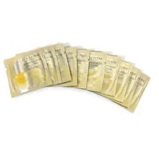 L Occitane Immortelle Divine Youth Oil Samples X 10 NEW