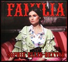Sophie Ellis-Bextor - Familia (Deluxe CD) 2016, EBGB’s - Excellent