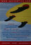 thumbnail 7  - SPEEEDFINS SF-0002F Surfboard FibreGlass-Nylon Fin System incls 3 Fins