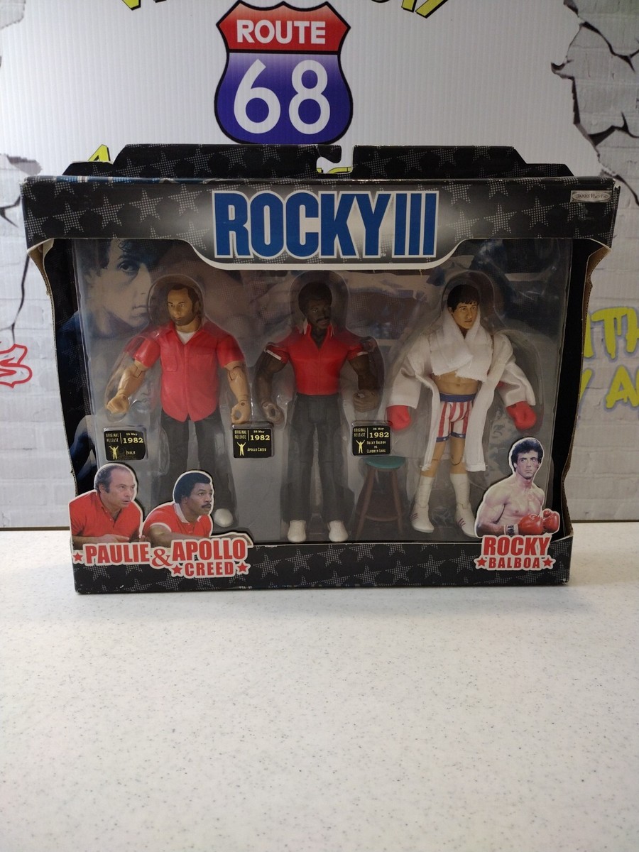 激レア【A$AP ROCKY/TESTING フィギュア】 6957534203794_1_grande.jpg?v=
