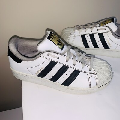 adidas gazelle silver green womens Gradeschool Adidas Superstar II