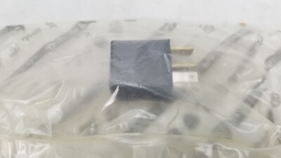 2015-2022 Genuine Mopar Electrical Relay 68405980AA