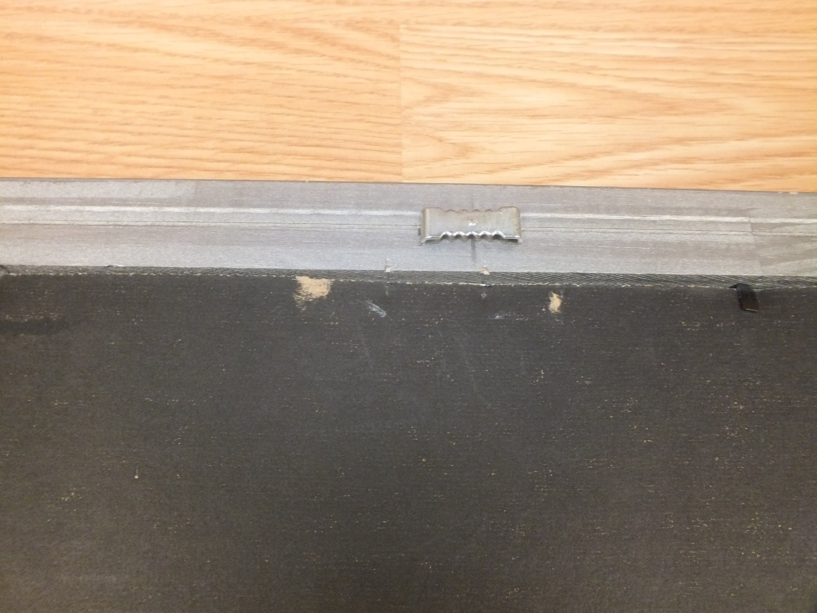 North American Enclosures, Inc. 11" X 14" (inch) 28 x 35cm Wall / Photo