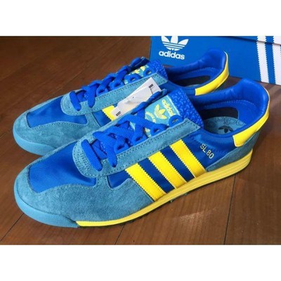 fv4029 adidas