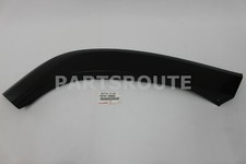 Porte arrière et accessoires Toyota RUNNER