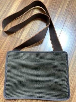 Authentic 1990s miu miu archive leather bag From Japan | eBay