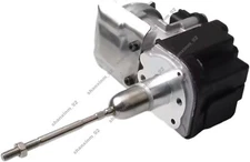 06K145725R Turbo Electronic Actuator For Audi VW Engine EA888 70586818