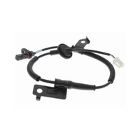 Vemo V52-72-0169 Sensor, Raddrehzahl FüR Hyundai