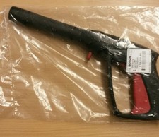 Genuine Bosch AQT 42-13 TRIGGER GUN 4059952482187