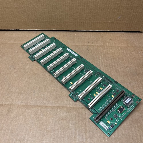 Carte HP A5570-60003 PCI I/O Backplane Pour HP9000 / RP24XX – Occasion
