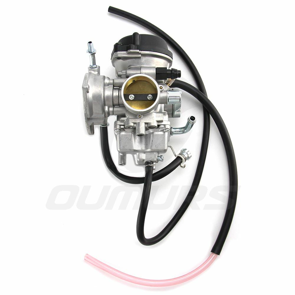 Carburetor For Kawasaki KFX400 KFX 400 KF-X 400 2003 2004 2005