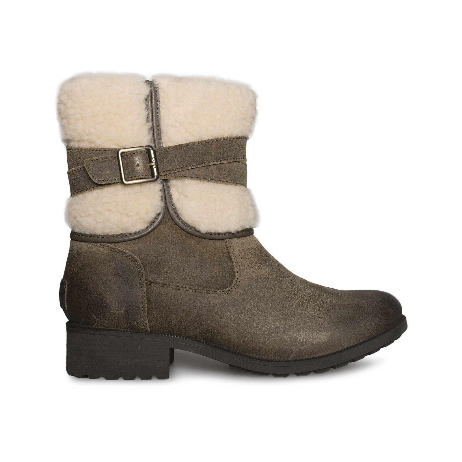 frye lila