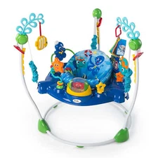 Neptune'S Ocean Discovery Activity Center Jumper