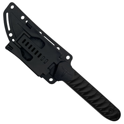 タクナギ Kawasaki Genuine Ninja ZX7R ZX7RR Fuel Tap Petcock 51023-1336 OEM