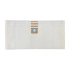 For Titan TTB431 Series 40 litre Paper Bag Pack (5)