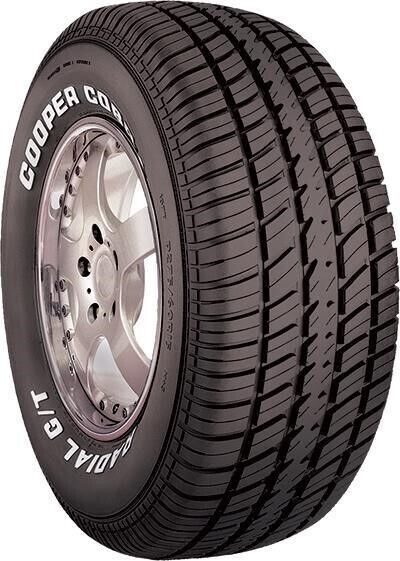 Cooper Cobra Radial GT for sale | eBay