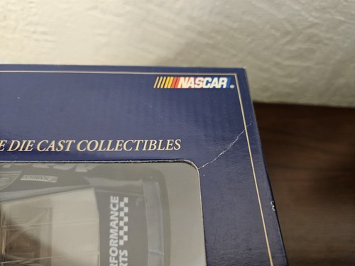 Dale Earnhardt Jr. 1999 AC Delco #3 Winner's Circle 3 car set NASCAR Diecast - Picture 6 of 13