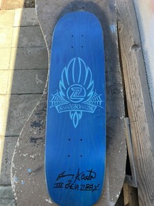 Jay Adams Z Flex Skateboard | eBay Jay Adams Z Flex Skateboard | eBay