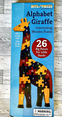 ◆jtwm◆ Craftsman USA 7pc Flex Head Swivel Socket Wrench Set (3/8”-3/4”)