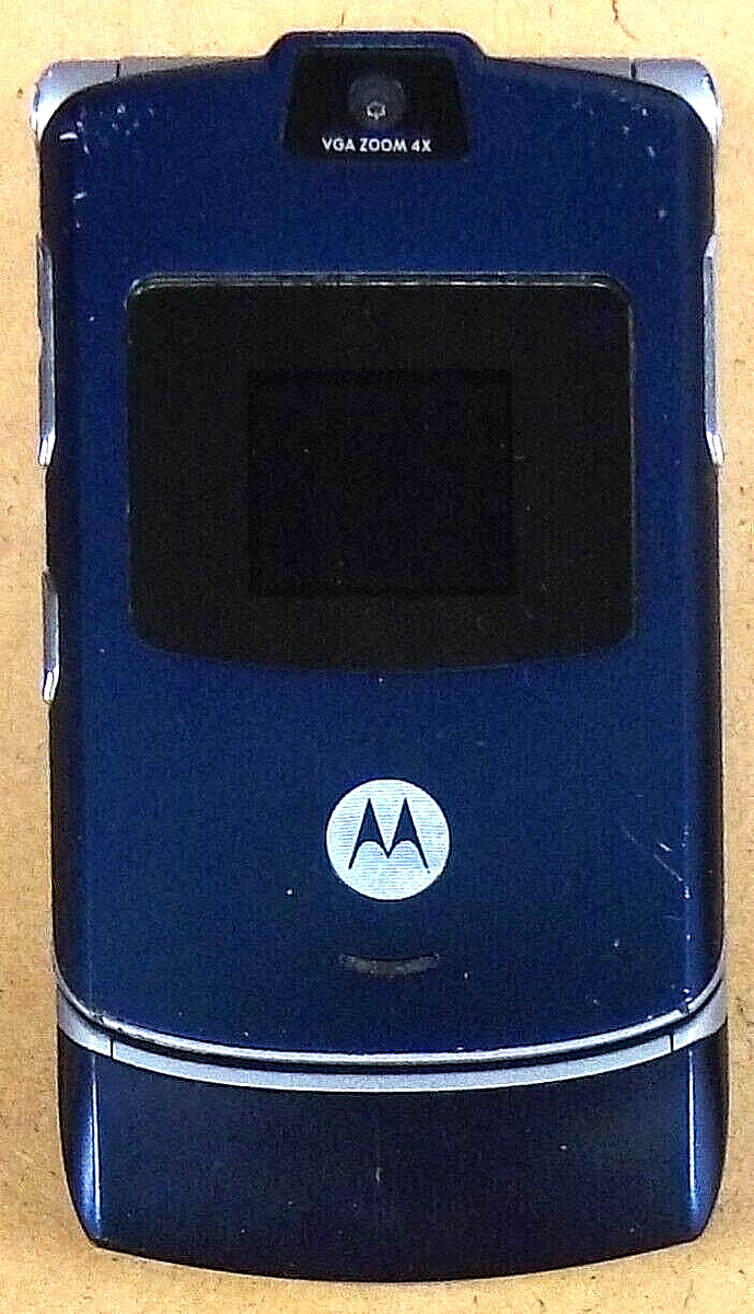 s-l1200.png