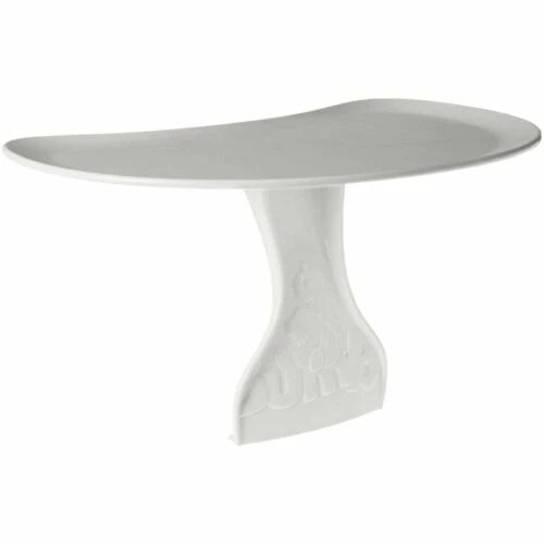 Bumbo Baby Chairs for Boys & Girls