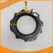 For Sony 50mm F1.4 Aperture Group Lens Genuine Accessories