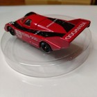 Picture 10 of 12