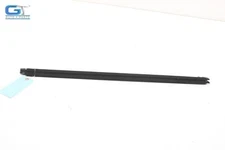 2023-2024 HONDA ACCORD FRONT RIGHT SIDE DOOR WINDOW BELT WEATHERSTRIP SEAL OEM