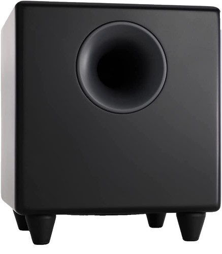 Anker Altoparlante Bluetooth SoundCore - Speaker Portatile Senza Fili con icrofono Incorporato