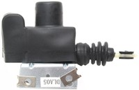 Door Lock Actuator Front Or Rear Driver Passenger Side Chevy Olds J2000 on sale Door Lock Actuator Front Or Rear Driver Passenger Side Chevy Olds J2000 on sale