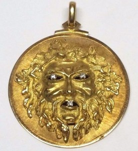 Eric T. Jewelry & Antiques | eBay Stores