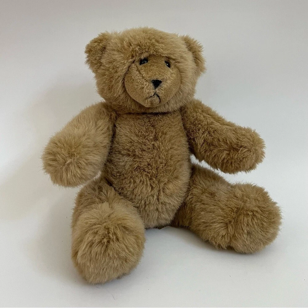 cartier bear company