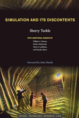 Simulation and Its Discontents - GOOD