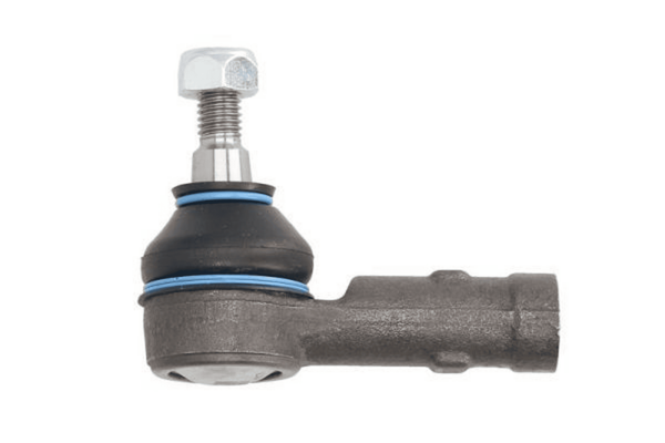 Spurstangenkopf Vorderachse FüR Mitsubishi Smart Colt VI CZC Cabriolet Forfour-image