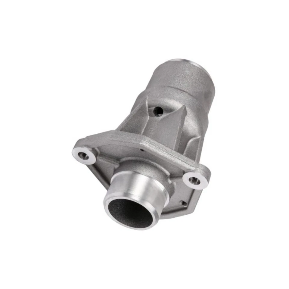 Carcasa de eje ACDelco original para Cadillac CTS 2014-2019 | 1,18" diámetro interior Foto 3 de 4